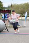 2026-oct-4-bhm262-1-0830-0840-IMG_2038