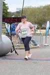 2026-oct-4-bhm262-1-0830-0840-IMG_2039
