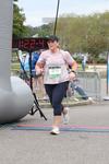 2026-oct-4-bhm262-1-0830-0840-IMG_2040