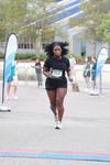 2026-oct-4-bhm262-1-0830-0840-IMG_2041