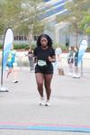 2026-oct-4-bhm262-1-0830-0840-IMG_2042