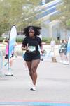 2026-oct-4-bhm262-1-0830-0840-IMG_2043