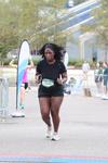 2026-oct-4-bhm262-1-0830-0840-IMG_2044