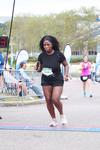 2026-oct-4-bhm262-1-0830-0840-IMG_2046