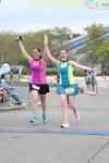 2026-oct-4-bhm262-1-0830-0840-IMG_2052