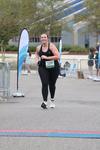 2026-oct-4-bhm262-1-0830-0840-IMG_2058