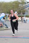 2026-oct-4-bhm262-1-0830-0840-IMG_2060
