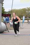 2026-oct-4-bhm262-1-0830-0840-IMG_2062