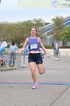 2026-oct-4-bhm262-1-0830-0840-IMG_2071