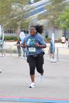 2026-oct-4-bhm262-1-0830-0840-IMG_2073