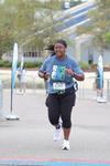 2026-oct-4-bhm262-1-0830-0840-IMG_2074