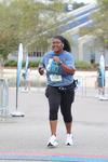 2026-oct-4-bhm262-1-0830-0840-IMG_2075