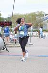 2026-oct-4-bhm262-1-0830-0840-IMG_2076