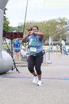 2026-oct-4-bhm262-1-0830-0840-IMG_2077