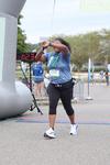 2026-oct-4-bhm262-1-0830-0840-IMG_2078