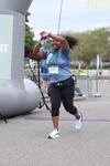 2026-oct-4-bhm262-1-0830-0840-IMG_2079