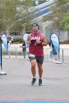 2026-oct-4-bhm262-1-0840-0850-IMG_2106