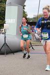 2026-oct-4-bhm262-1-0840-0850-IMG_2128