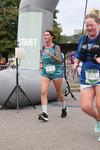 2026-oct-4-bhm262-1-0840-0850-IMG_2129