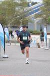 2026-oct-4-bhm262-1-0840-0850-IMG_2146