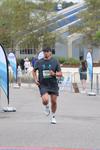 2026-oct-4-bhm262-1-0840-0850-IMG_2147
