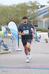2026-oct-4-bhm262-1-0840-0850-IMG_2151