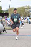 2026-oct-4-bhm262-1-0840-0850-IMG_2154