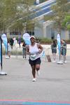 2026-oct-4-bhm262-1-0840-0850-IMG_2155