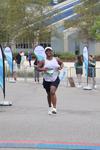 2026-oct-4-bhm262-1-0840-0850-IMG_2156
