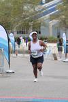 2026-oct-4-bhm262-1-0840-0850-IMG_2157