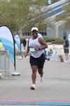 2026-oct-4-bhm262-1-0840-0850-IMG_2160