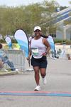 2026-oct-4-bhm262-1-0840-0850-IMG_2161
