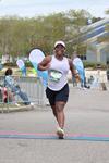 2026-oct-4-bhm262-1-0840-0850-IMG_2163