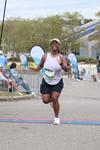 2026-oct-4-bhm262-1-0840-0850-IMG_2164