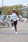 2026-oct-4-bhm262-1-0840-0850-IMG_2165
