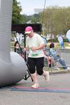 2026-oct-4-bhm262-1-0840-0850-IMG_2171