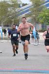 2026-oct-4-bhm262-1-0840-0850-IMG_2183