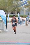 2026-oct-4-bhm262-1-0840-0850-IMG_2204