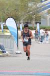 2026-oct-4-bhm262-1-0840-0850-IMG_2206