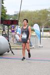 2026-oct-4-bhm262-1-0840-0850-IMG_2208