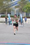 2026-oct-4-bhm262-1-0840-0850-IMG_2210