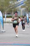 2026-oct-4-bhm262-1-0840-0850-IMG_2212