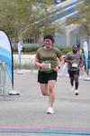2026-oct-4-bhm262-1-0840-0850-IMG_2213