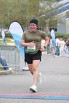 2026-oct-4-bhm262-1-0840-0850-IMG_2215