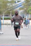 2026-oct-4-bhm262-1-0840-0850-IMG_2218