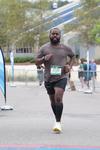 2026-oct-4-bhm262-1-0840-0850-IMG_2219