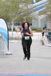2026-oct-4-bhm262-1-0840-0850-IMG_2239