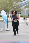 2026-oct-4-bhm262-1-0840-0850-IMG_2240