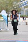 2026-oct-4-bhm262-1-0840-0850-IMG_2241