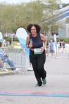 2026-oct-4-bhm262-1-0840-0850-IMG_2242
